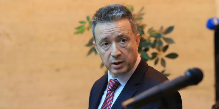 Янаки Стоилов реши бъдещето на Кирил Петков
